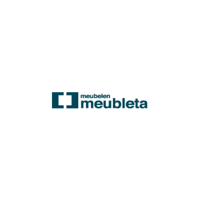 Meubleta